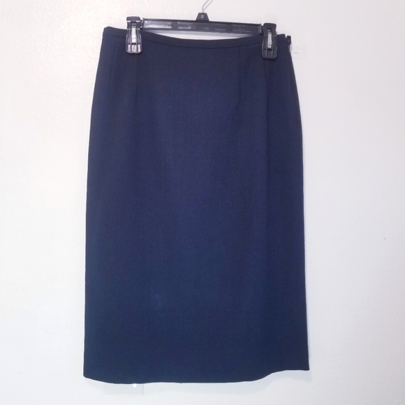 Michael Kors | Classic Midi‎ Skirt, size 10 - Picture 1 of 11
